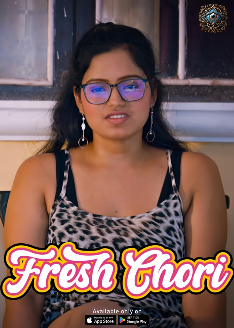 Fresh Chori 