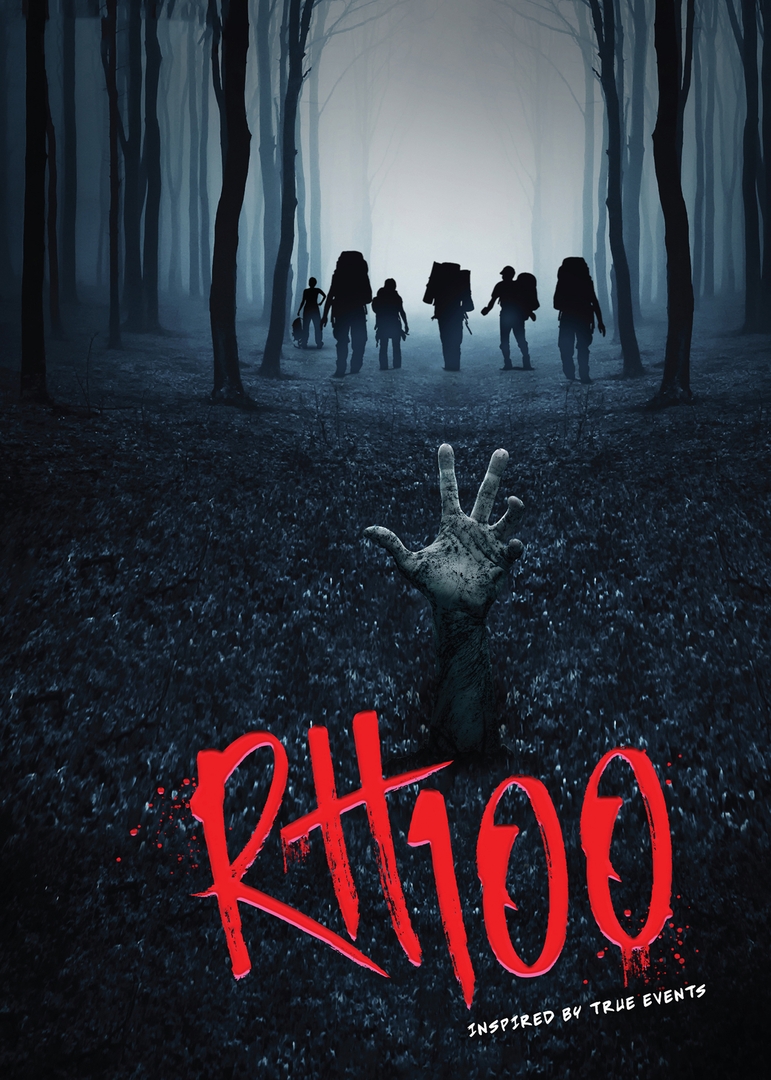 RH100