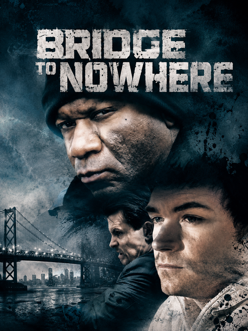 BRIDGE TO NOWHERE 
