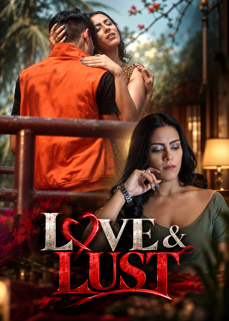 Lust & love