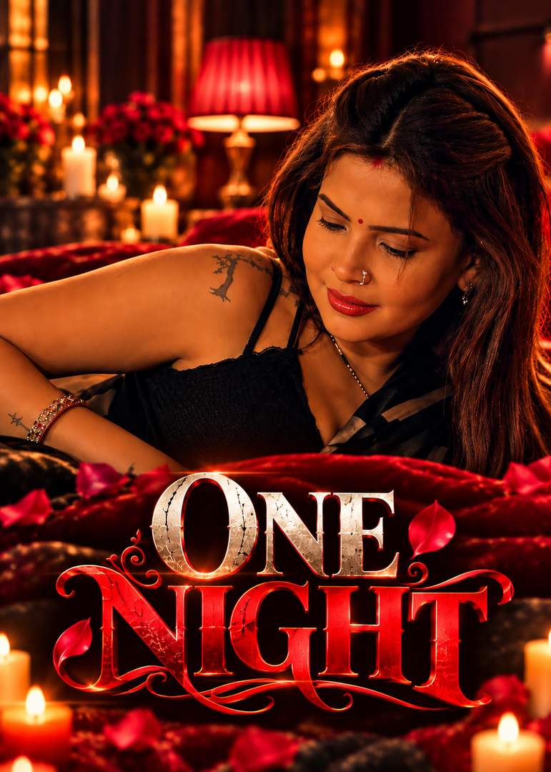 One Night